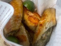 -小大董·烤鸭(五棵松店)