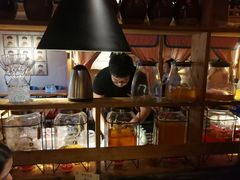 -耍酒馆(金沙店)
