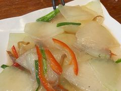 -潮名荟潮州菜馆(祈福缤纷世界店)