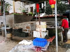-陈有良尖椒鸡(江津总店)