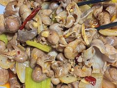 -温州一家人美食(西木头市店)