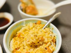 -蟹榭·本帮江浙菜·蟹宴(大宁久光商场店)