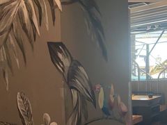 -湊湊火锅·茶憩(皇姑万象汇店)