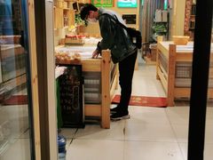-锅圈食汇火锅烧烤食材超市(三环新城店)