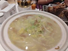 -凯鸽酒楼(大同振兴街店)