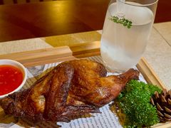 -猫岛主趣味餐厅(鼓浪屿店)