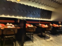 -胖哥俩肉蟹煲(萧山加州阳光店)