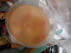 -常山土菜馆(文三西路店)