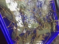 班赞生鲜市场-班赞海鲜市场