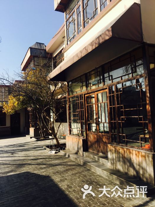 图片-临沂美食-大众点评网