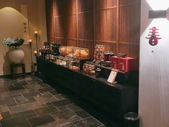 -福院