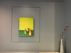 -物质生活书·酒吧