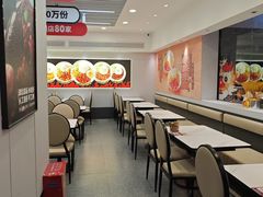 -海盗虾饭·小龙虾饭(惠多港店)