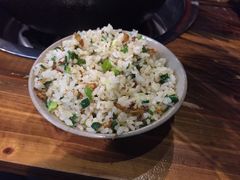 -盖帮鳝鱼串串(东郊记忆店)