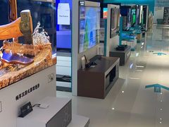 -顺电数码家电(万象天地店)