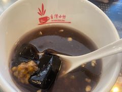 -台湾小竹(华宇广场店)