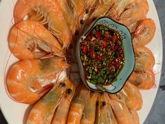 -顺徕德·仙庙烧鸡(桂庙路店)