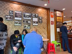 -庐州太太(CBD店)