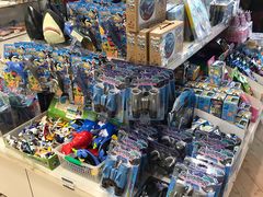 -西海国立公园九十九岛水族馆