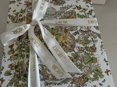 -Dior迪奥(国贸商城店)