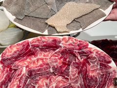 -官塘兄弟·潮汕牛肉店(官塘总店)