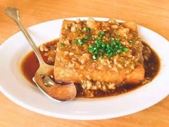 -ZF Seafood Restaurant 卓峰海鲜餐