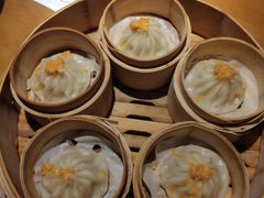 -南小馆(迪士尼小镇店)