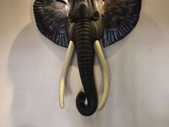 -南亚水鑫温泉SPA(恒宇商业广场店)