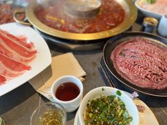 -长嘉·河图火锅(长嘉汇江景旗舰店)