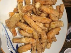 -小孙家厨(长春路店)