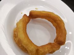 -聚德华天护国寺小吃(甜水园店)