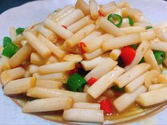 -61度辣馆(通天街店)