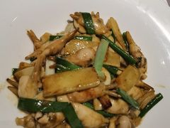 -徐记海鲜(曲江南湖店)