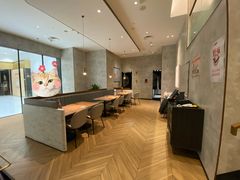 -必胜客(兰州国贸店)
