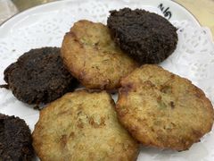 -海鲜人家(吕四店)