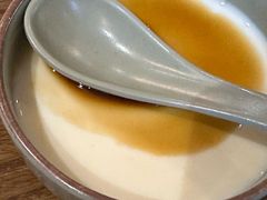 -七步香云南山里菜(昆明老街店)