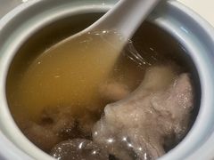-马旺子酒楼