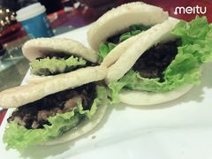 -致美楼(前门店)