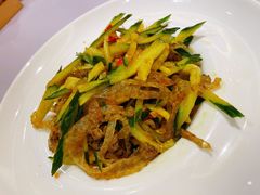 -客家大院·非遗赣南客家菜(郁孤台店)