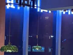 -喃喃椰·糟粕醋·椰子鸡火锅(七堡花园店)
