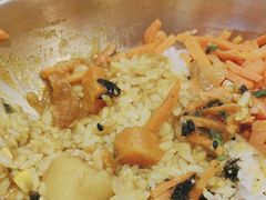 -客临百思德·东北特色馆(龙湖时代天街店)