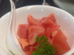 -赤宴·川菜(玉林店)