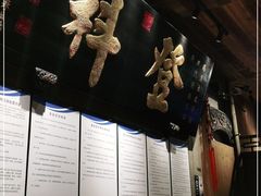 -徽三说·土徽菜·中国徽菜连锁品牌(一中店)