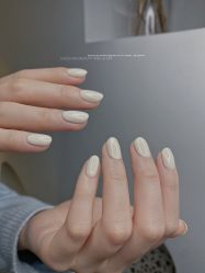 -DAZZLING BEAUTY美甲•美睫专门店