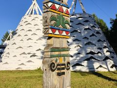 -北极村旅游风景区