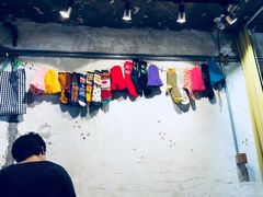 -春庄咖啡SpringHues(钟楼小区店)