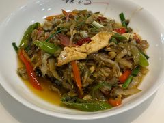 -辣公子·千岛湖私房菜(滨江店)