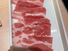 -伊茉家的烤肉店(勒泰中心店)