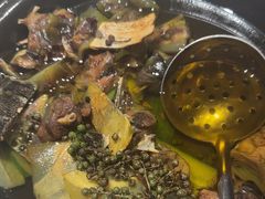 -陶缘一号·四季缘·老字号顺德菜·户外婚礼家宴(西滘店)