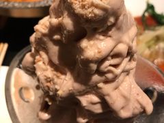 花生冰沙-小资太太餐厅(南岗区店)